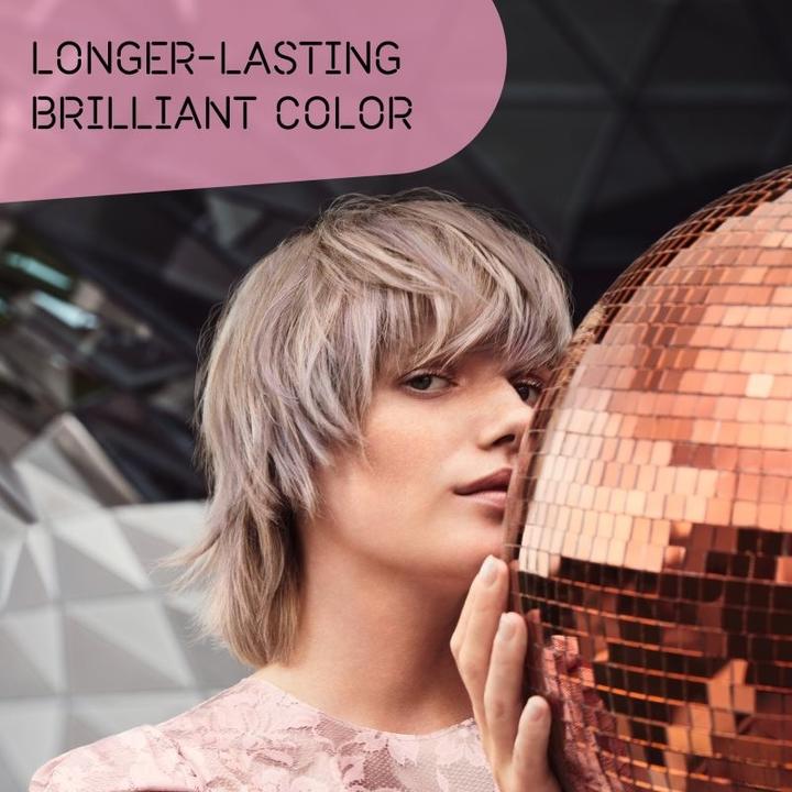 Immagine prodotto Londa Color Radiance Geschenkset (Set per la cura dei capelli)