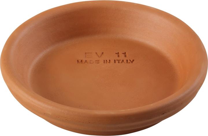 Produktbild Deroma Standard