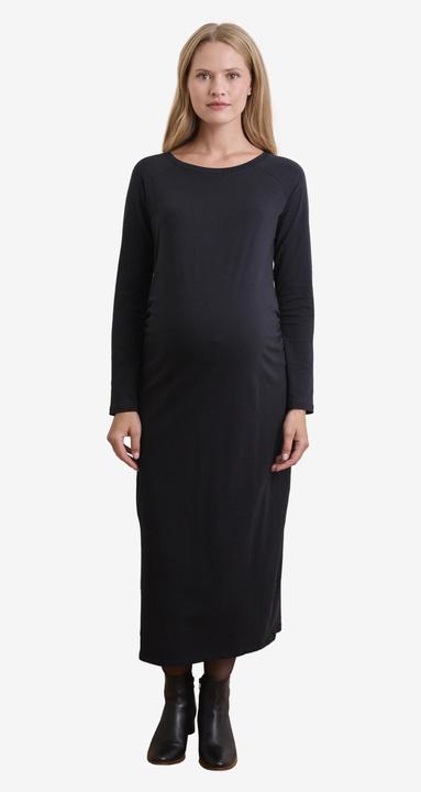 Actual product image Vertbaudet Umstandskleid aus Stretch-Jersey (32, 34)