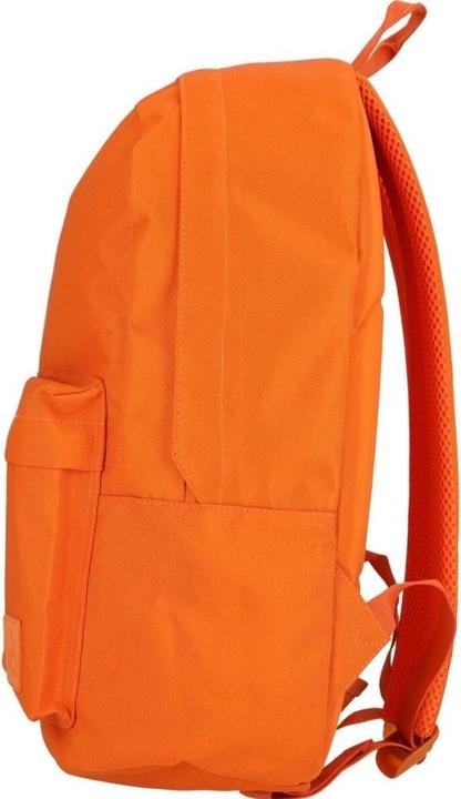 Produktbild Whistler Lorny (20 l)