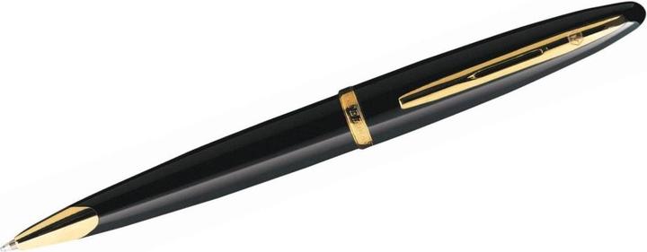 Immagine prodotto Waterman Carène (Nero, Oro, 1x)