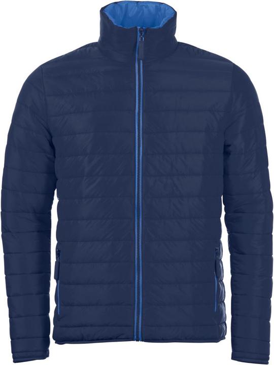 Actual product image Sols UTPC2168 P (XL)