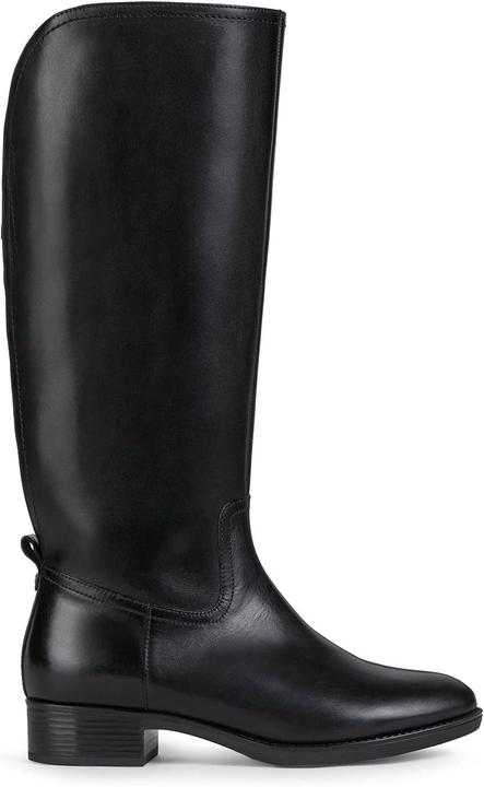 Image du produit Geox Felicity (39)