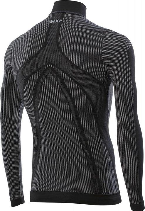 Actual product image Sixs Chemise fonctionnelle TS3 2.0 (XXL)