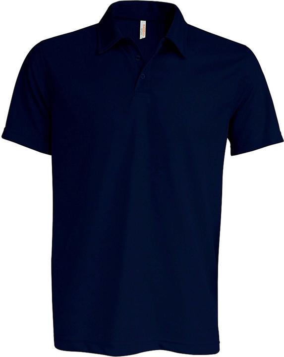 Actual product image Proact Sport (L)