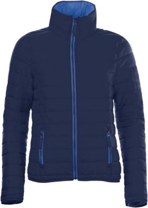 Bleu marine