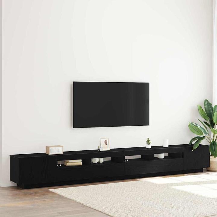 Produktbild VidaXL TV-Schrank (300 x 35 x 40 cm)