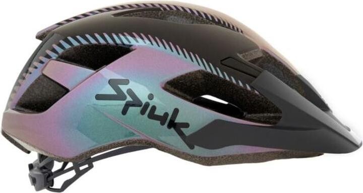 Produktbild Spiuk Kaval (56 - 62 cm)