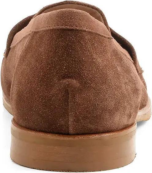 Immagine prodotto Andrea Puccini Sonia-38 (38)