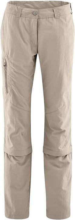 Image du produit Maier Sports Pantalon à fermeture éclair Fulda (M, L)