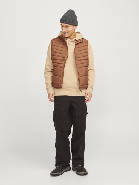Produktbild Jack & Jones Jjestate Packable Bw Collar Noos (XXL)