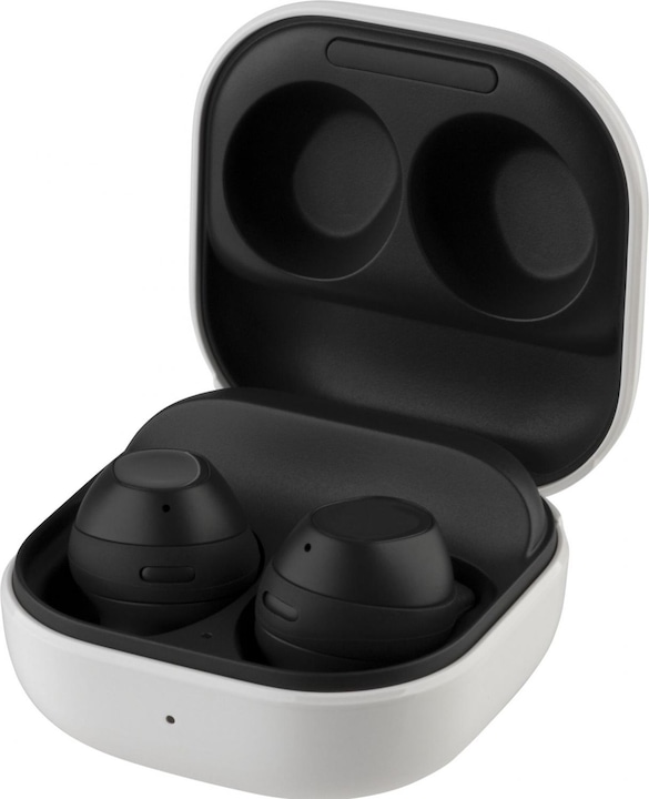 Produktbild Samsung Galaxy Buds FE (ANC, 3.50 h, Kabellos)