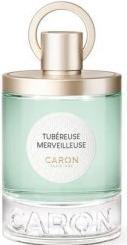 Actual product image Caron Tubéreuse Merveilleuse Eau De Parfum 100ml (Eau de parfum, 100 ml)