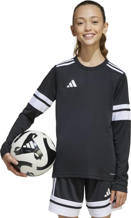 Produktbild adidas Squadra 25 Trikot Kids (116)