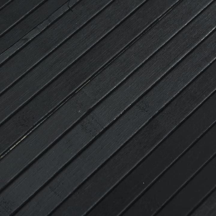 Produktbild vidaXL Katrinka