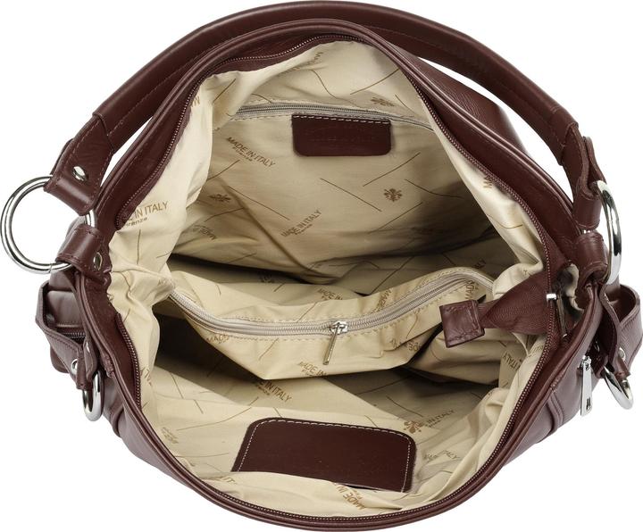 Immagine prodotto Samantha Look Handtasche