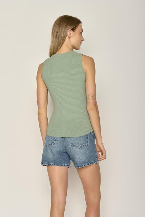 Actual product image Greenbomb Women's Few Shirt (XS)