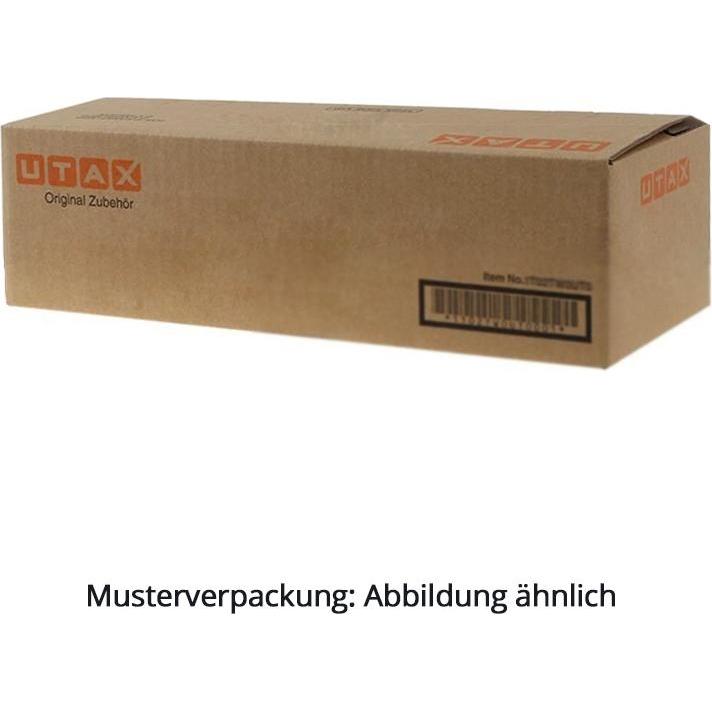 Utax, Toner, Toner PK-3012 PK3012 (1T02T60UT0)