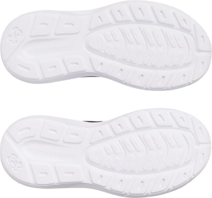 Produktbild Under Armour Bps Rogue 5 Al (27.5)