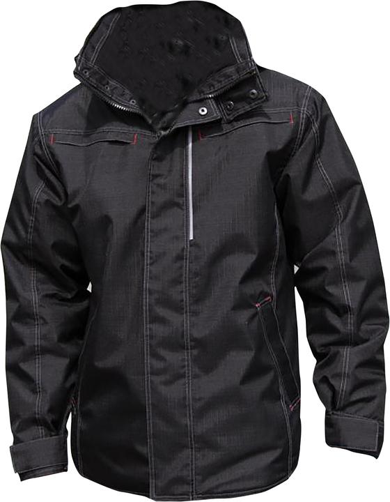 Produktbild Regatta UTPC2612 P (XXL)
