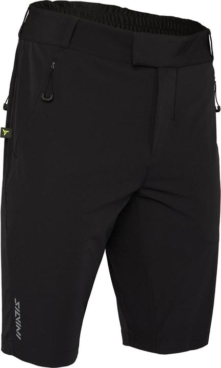 Actual product image Silvini Meta Shorts (M)