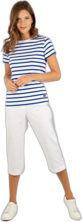 Produktbild Armor Lux gouvernail (48)