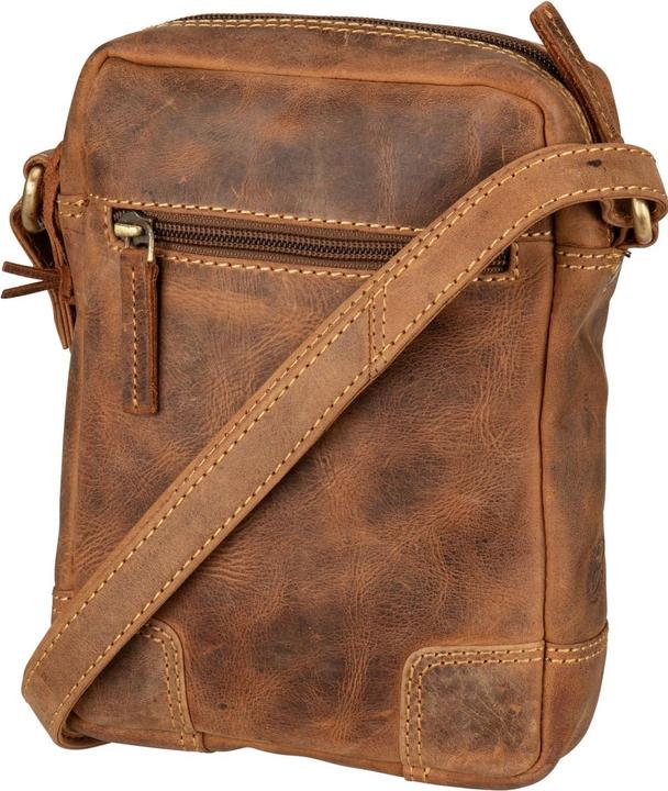 Immagine prodotto Greenburry Borsa a tracolla Vintage 1832
