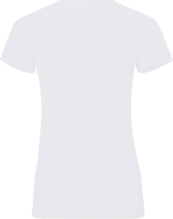 Produktbild Russell Authentic TShirt (XL)