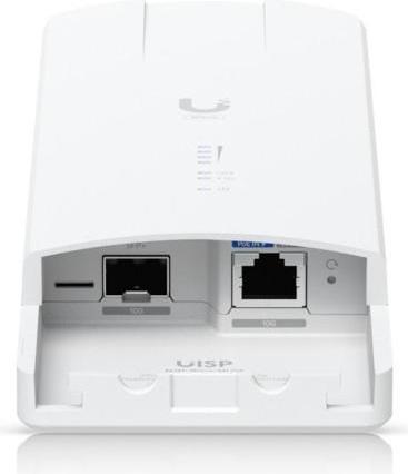 Actual product image Ubiquiti Wave MLO5