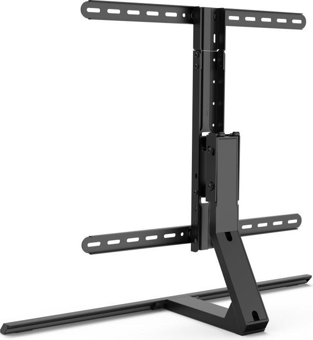 Produktbild Hama TV-Standfuss (40 kg, 32" - 65")