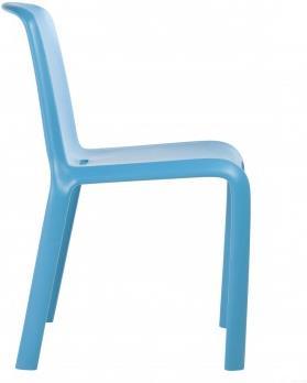 Image du produit JanKurtz Neige