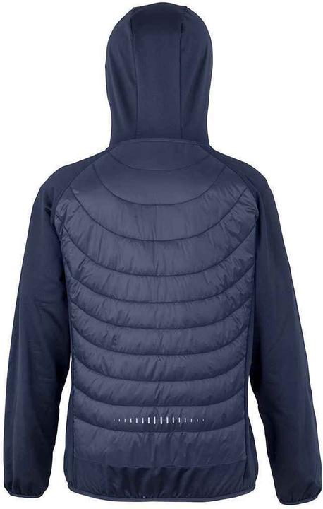 Immagine prodotto Spiro Giacca Zero Gravity (XL)
