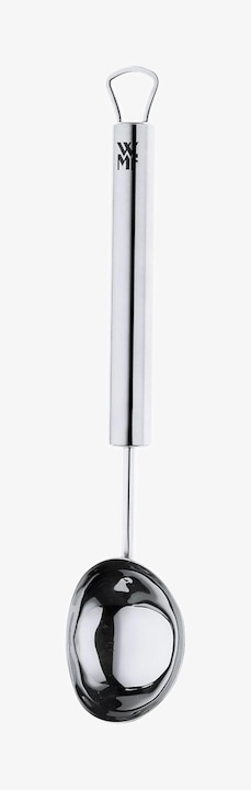 Actual product image WMF Professional Plus (Ice cream scoop)