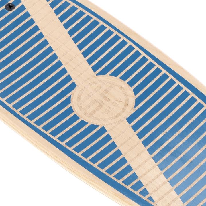 Produktbild Spokey Polen Roller (22.05")