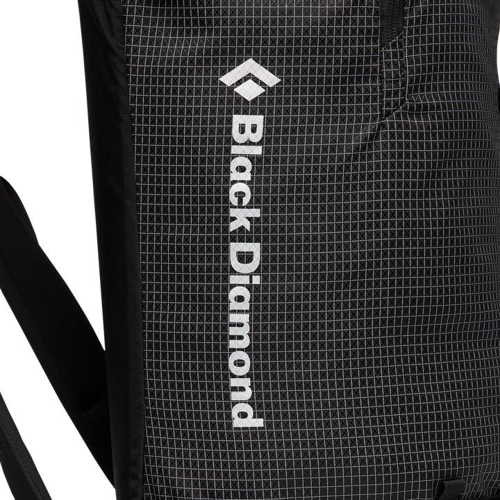 Image du produit Black Diamond Speed Zip 33 Sac à Dos (33 l)