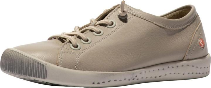 Beige, Gris, Gris clair 098