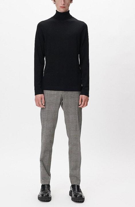 Produktbild Drykorn Rollkragenpullover JOEY (S)