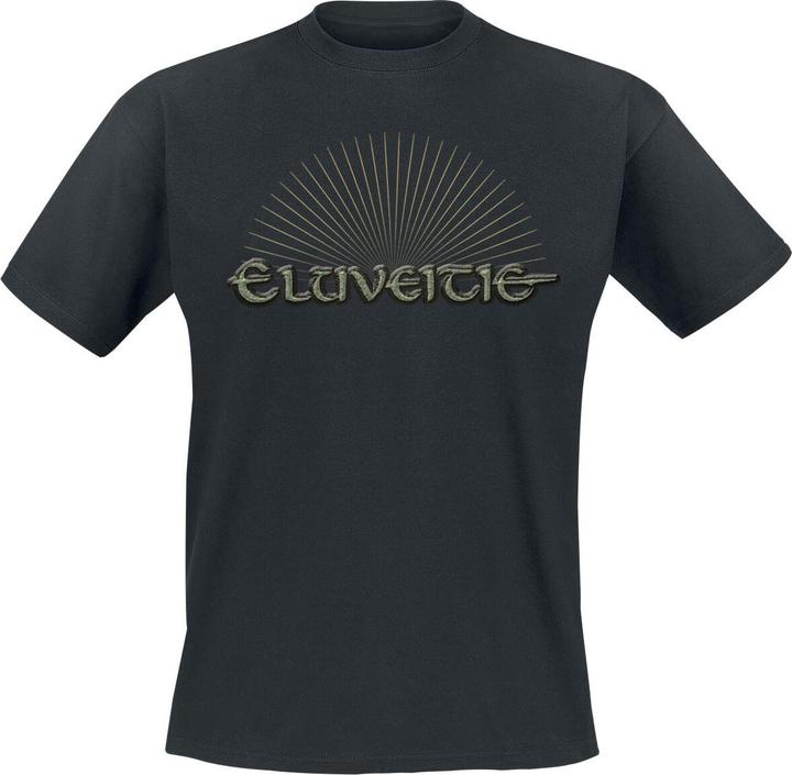 Produktbild Eluveitie Signet Ornaments (M)