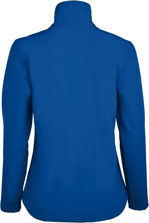 Image du produit Sols Veste Race Softshell Hydrofuge (XL)