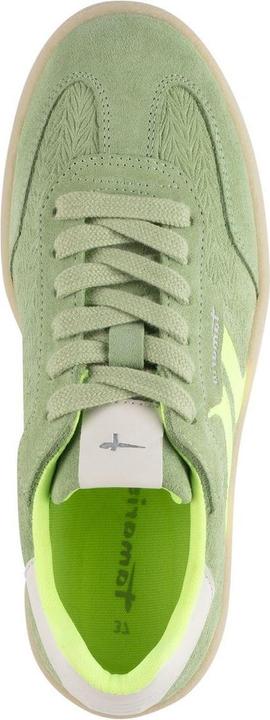 Image du produit Tamaris Sneaker (38)