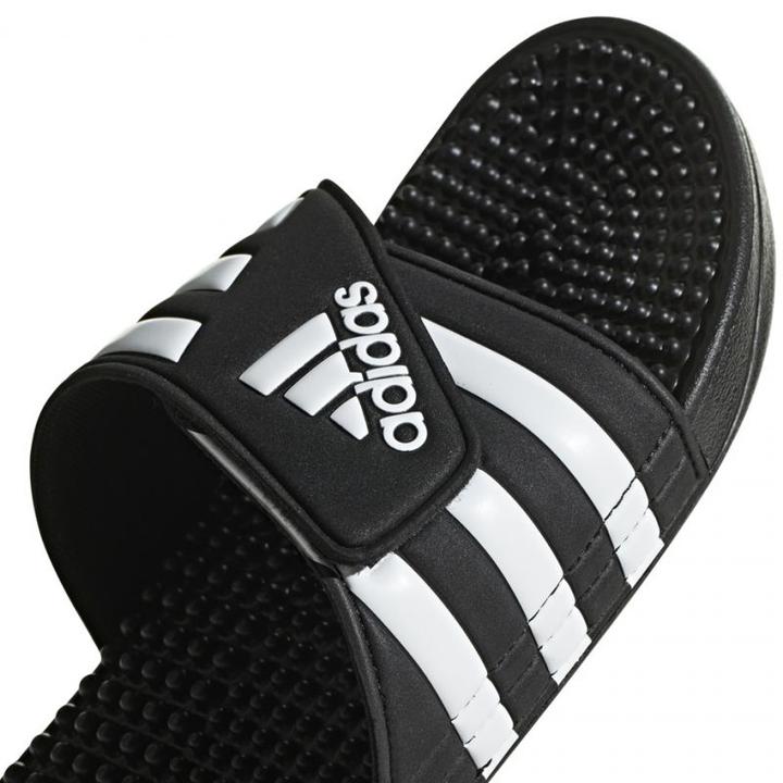 Actual product image Adidas Mules (46)