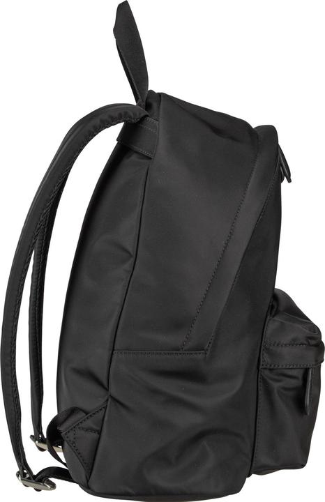Actual product image Karl Lagerfeld K/IKONIK 2.0 NYLON MD BP (21 l)