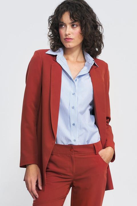 Nife Jacke model (40)