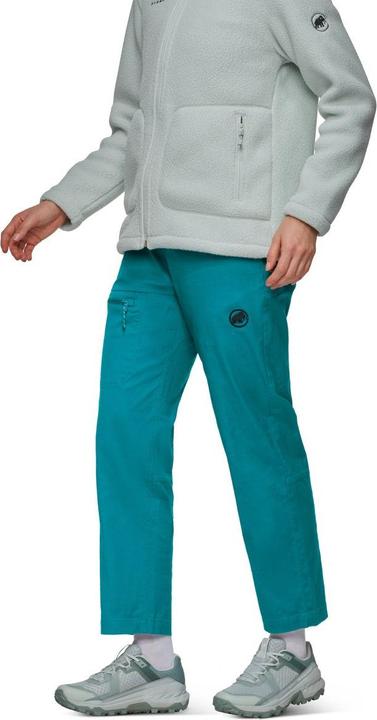 Image du produit Mammut Tamaro Pants, Wanderhose (46)
