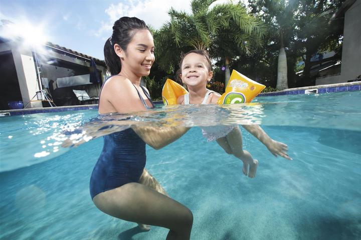 Productafbeelding Bestway Watervleugels