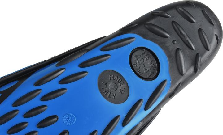 Produktbild Seac Flosse Speed (26 - 28)