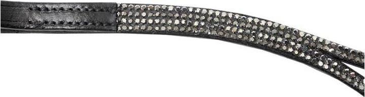 Produktbild Kavalkade Duo Slim