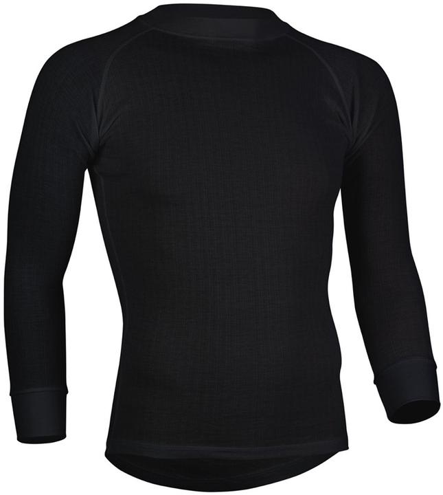 Immagine prodotto Avento Camicia Tematica Nera Taglia S (S)