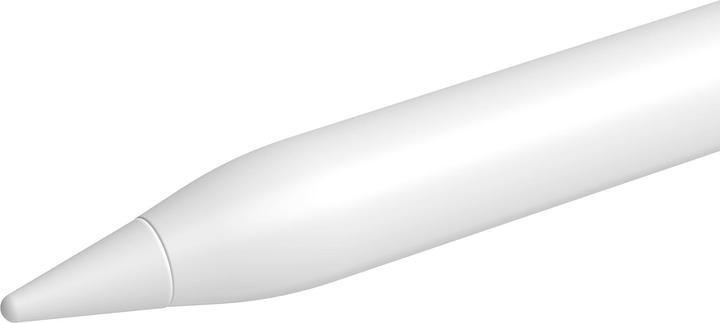 Immagine prodotto NoName Stilo iSketch S3 per Apple iPad Bianco