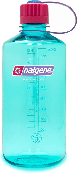 Productafbeelding Nalgene Drinkfles EH Sustain (1 l)